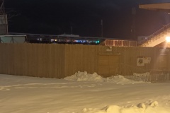Bodo Glimt - Juventus 25/11/2025 | Emilia Bianconera JOFC