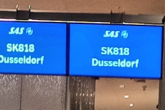 20251128_075654