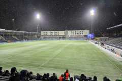 IMG-20251129-WA0023
