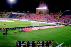 Bologna - Juventus 19/02/2016 | Emilia Bianconera JOFC