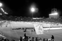 Bologna - Juventus 19/02/2016 | Emilia Bianconera JOFC