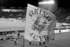 Bologna - Juventus 19/02/2016 | Emilia Bianconera JOFC