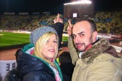 Bologna - Juventus
