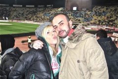 Bologna - Juventus | Emilia Bianconera JOFC