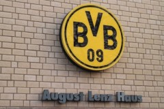 Borussia Dortmund - Juventus 08/03/2015 | Emilia Bianconera JOFC