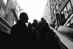 678_0_4755508_327952