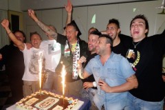 Eventi 2014/2015