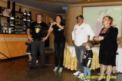 678_0_3842345_327952