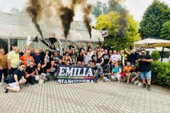 Eventi 2023/2024