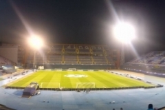 Dinamo Zagabria - Juventus 28/09/2016
