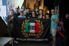 Eventi del Club 2024/2025