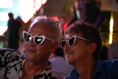 Festa dei 15 anni del Club | Emilia Bianconera JOFC