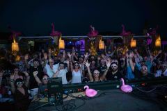Festa dei 15 anni del Club | Emilia Bianconera JOFC