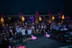 Festa dei 15 anni del Club | Emilia Bianconera JOFC