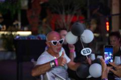 Festa dei 15 anni del Club | Emilia Bianconera JOFC