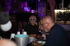 Festa dei 15 anni del Club | Emilia Bianconera JOFC