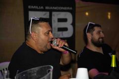 Festa dei 15 anni del Club | Emilia Bianconera JOFC