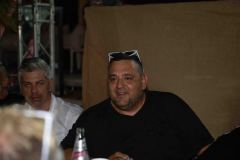 Festa dei 15 anni del Club | Emilia Bianconera JOFC