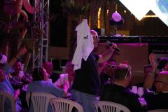 Festa dei 15 anni del Club | Emilia Bianconera JOFC