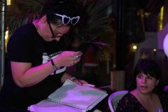 Festa dei 15 anni del Club | Emilia Bianconera JOFC