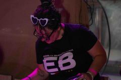 Festa dei 15 anni del Club | Emilia Bianconera JOFC
