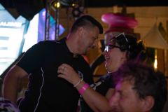 Festa dei 15 anni del Club | Emilia Bianconera JOFC