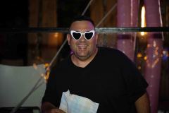 Festa dei 15 anni del Club | Emilia Bianconera JOFC