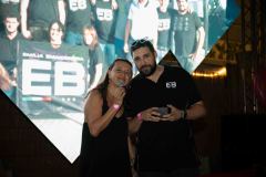 Festa dei 15 anni del Club | Emilia Bianconera JOFC