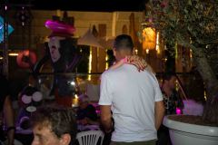 Festa dei 15 anni del Club | Emilia Bianconera JOFC