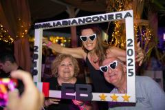 Festa dei 15 anni del Club | Emilia Bianconera JOFC