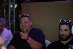 Festa dei 15 anni del Club | Emilia Bianconera JOFC