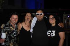 Festa dei 15 anni del Club | Emilia Bianconera JOFC