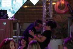 Festa dei 15 anni del Club | Emilia Bianconera JOFC