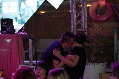 Festa dei 15 anni del Club | Emilia Bianconera JOFC