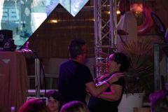 Festa dei 15 anni del Club | Emilia Bianconera JOFC