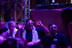 Festa dei 15 anni del Club | Emilia Bianconera JOFC