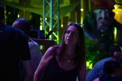 Festa dei 15 anni del Club | Emilia Bianconera JOFC