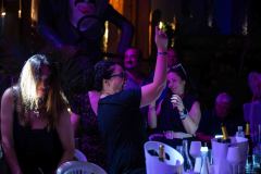 Festa dei 15 anni del Club | Emilia Bianconera JOFC