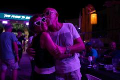 Festa dei 15 anni del Club | Emilia Bianconera JOFC
