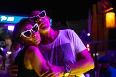 Festa dei 15 anni del Club | Emilia Bianconera JOFC