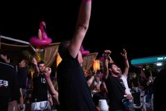 Festa dei 15 anni del Club | Emilia Bianconera JOFC