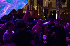 Festa dei 15 anni del Club | Emilia Bianconera JOFC