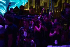 Festa dei 15 anni del Club | Emilia Bianconera JOFC