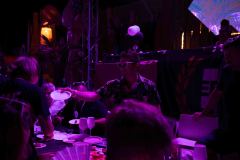 Festa dei 15 anni del Club | Emilia Bianconera JOFC