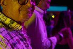 Festa dei 15 anni del Club | Emilia Bianconera JOFC