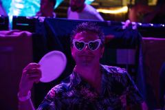 Festa dei 15 anni del Club | Emilia Bianconera JOFC