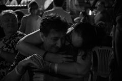 Festa dei 15 anni del Club | Emilia Bianconera JOFC