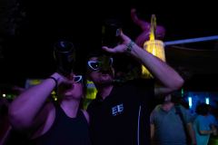 Festa dei 15 anni del Club | Emilia Bianconera JOFC