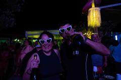 Festa dei 15 anni del Club | Emilia Bianconera JOFC