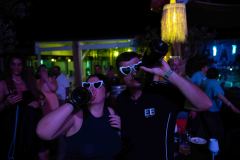 Festa dei 15 anni del Club | Emilia Bianconera JOFC
